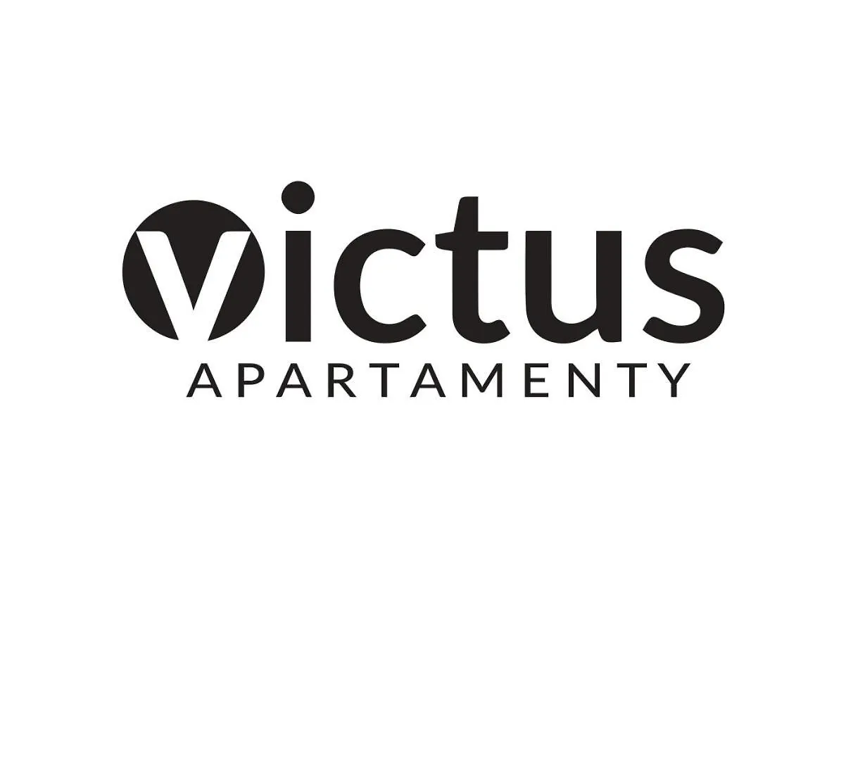 Victus Apartamenty, Apartament Active Sopot 0*,  Polónia