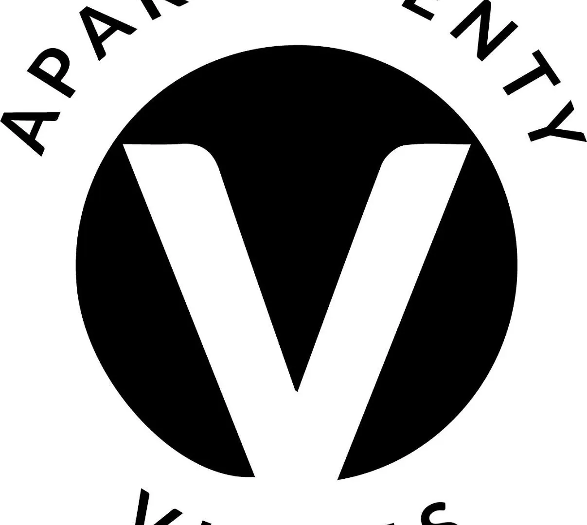 Victus Apartamenty, Apartament Active Sopot Polónia